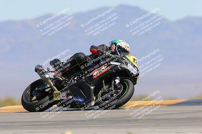 media/Mar-21-2025-CVMA Friday Practice (Fri) [[30cd4fe323]]/3-Racer 2/Session 5 (Turn 9 Entry)/